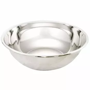 KAI Mixing Ball 36cm New Cook Day Made in Japan DF1407