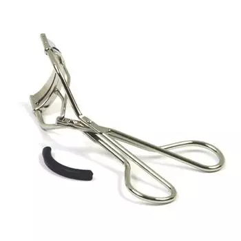 KAI Обычная краска для ресниц