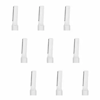 Kai ompa L replacement blades 3 pieces x 3 pack set Bi-hada