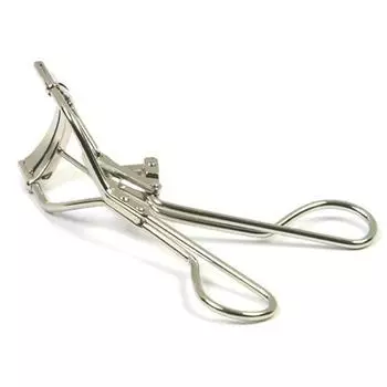 KAI Power Easy Eyelash Curler, корейская косметика