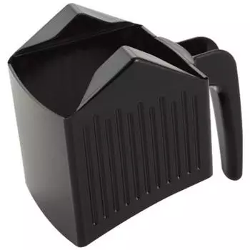 KAI Sake Pack Handle Daily Plus DH-2708