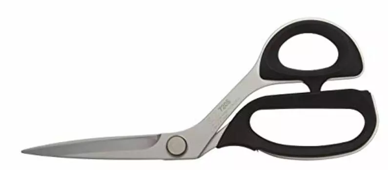 Kai Scissors 8in Shears, Multi
