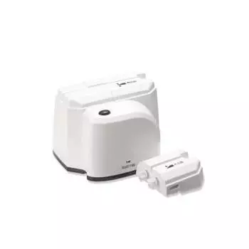 KAI Sharpener (Knife Sharpener) SELECT100 One Stroke AP0133