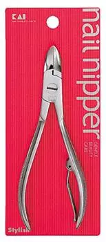 Kai STL Nipper Nail Clipper HC0719