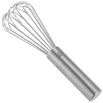KAI Whisk SELECT100 Dressing DH3118