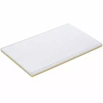 KAI Wide Cutting Board Light and Easy AP5112