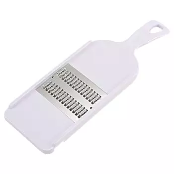 KAI Жульеннер SELECT100 DH3003