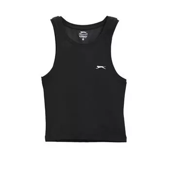 KAIDENA женская футболка