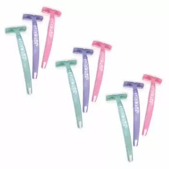 Kaijirushi Cambable T 3 шт. x 6 шт. набор из 18 шт.