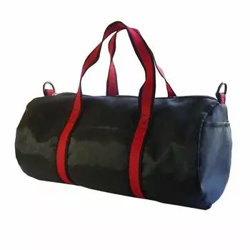 Kaimei Calligraphy Bag JAVBAG Rossonero HO1274