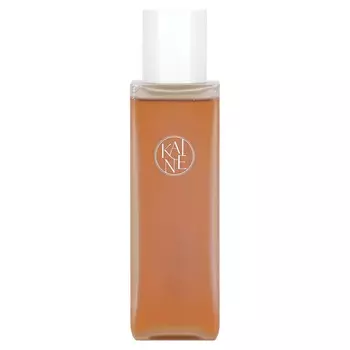 Kaine, Балансирующий ампульный тоник с комбучей, 150 мл (5,07 жидких унций)