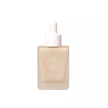 KAINE Коллагеновая сыворотка с чагой 30мл