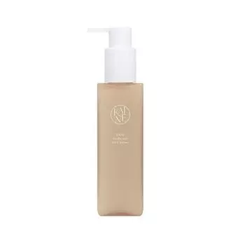 Kaine Kombucha Jelly Oil Cleanser, 1 упаковка, 145 мл