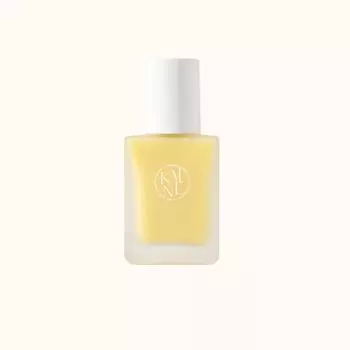 [KAINE] Сыворотка-капля Vita 30 мл