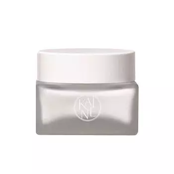 KAINE Vegan Collagen Молодежный крем 50мл