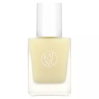 Kaine, Vita Drop Serum, 1,01 жидких унций (30 мл)