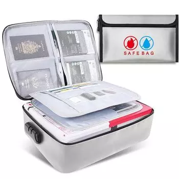 KAIRYAL огнестойкий огнестойкий огнестойкий огнестойкий огнестойкий циферблат молния взрыв катастрофа огнестойкий дом большая коллекция хранение огнестойкий огнестойкий серый