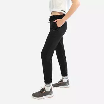 KAISA Женские спортивные штаны