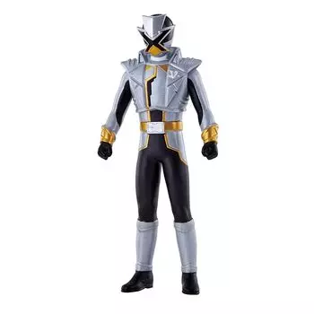 Kaitou Sentai Lupinranger VS Keisatsu Sentai Patranger Sentai Hero Series Lupine X