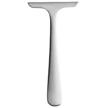 Кай Бойесен Grand Prix Детская коляска Матовое покрытие 553