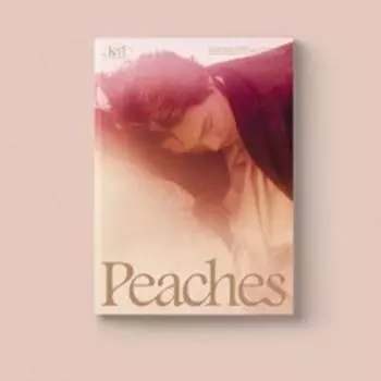 КАЙ - СУПЕРМ, экзо - Персики (2-й мини ) (Персики Вер.) 0