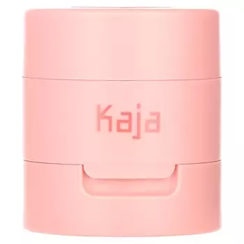 Kaja, Cheeky Stamp, растушевываемые румяна, 01 Koi, 5 г (0,17 унции)