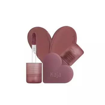 KAJA Love Swipe 6,5 г 03 Everygirl