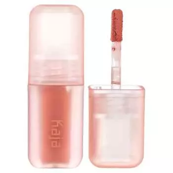 Kaja, Whipped Dream, многоцветные тени для век и щек, 03 Rose Macaron, 5 г (0,17 унции)