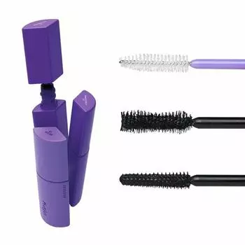 KAJA Wink Lash Trio 7,5 г*3