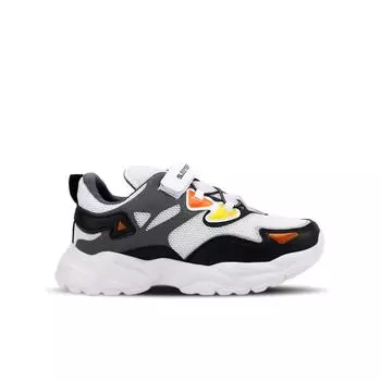 KAJAL I Кроссовки для мальчиков