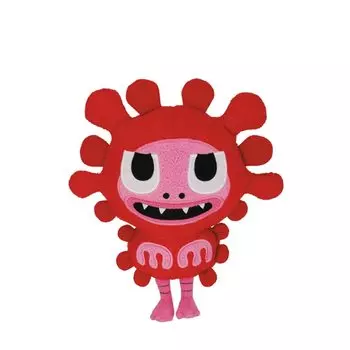 Кайдзю Степ Араэль Пиг-тян