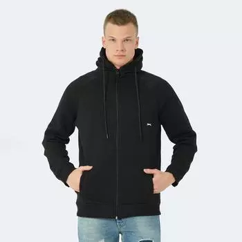 КАЙНАН Мужская толстовка