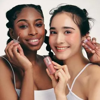 КАЙЯ - взбитая мечта 04 Mocha Tarte