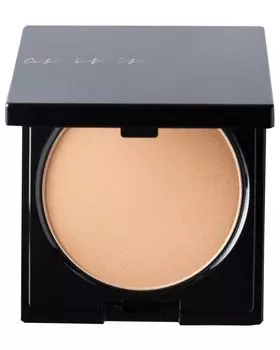 как есть как есть Suntan Foudation Suntan Foundation Skin Powder Foundation 30 г Примерно 1 латте Skin Suntan Skin Shading Lowlight Women Men