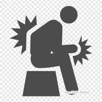 Как гладить термопереносные виниловые заплатки, наклейки для одежды, аппликации своими руками, моющиеся заплатки