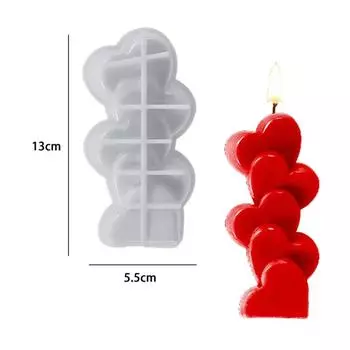 как изображение 05