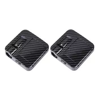 как изображение 2PCS