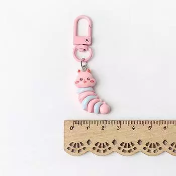 как изображение A1