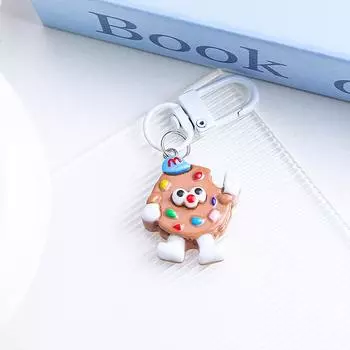 как изображение A1