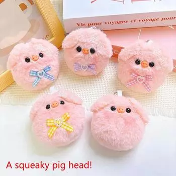 как изображение A3