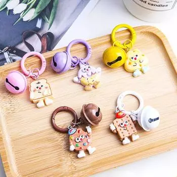 как изображение A3