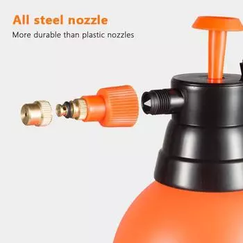 как изображение A6