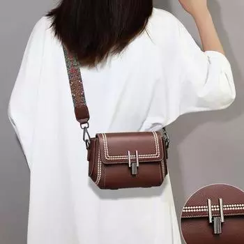 DIY Металлический Съемный Карабин Крючок Триггерные Зажимы Пряжки Для Кожаной Сумки Ремень Пряжки Ручка Плечевая Тесьма B1