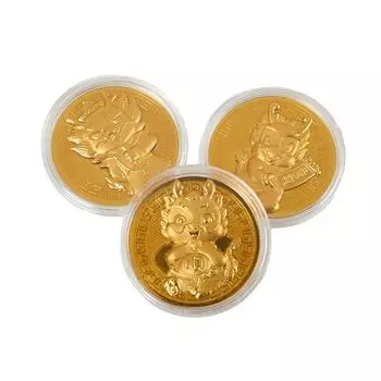 как изображение D