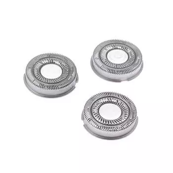 Универсальная модель FR6 FR8 FR12 бритвенная головка резак бреющие головки бритвенные сменные лезвия для FS 371 FS313 FS312 FS391 FR8