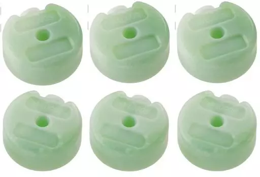 как Logos cold 2 compacts x 3 bags катастрофа сделано в Японии [Продается набор] упаковка, двухскоростная заморозка, морозильная упаковка, набор, долгосрочный, профилактика,