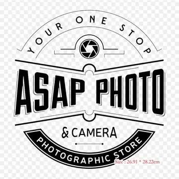 Как можно скорее фотокамера Greenville, термопереносная печать, виниловые нашивки, наклейки для одежды, аппликации «сделай сам», моющиеся нашивки