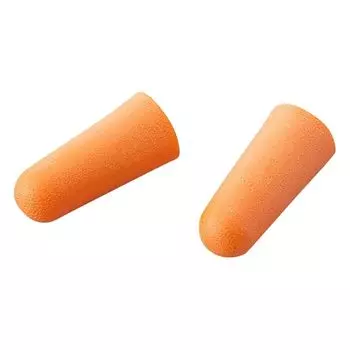 как один беруши 1 пакетик (1 пара в комплекте) / 1-1349-01