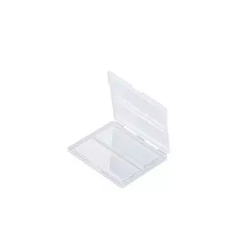 Как один слайд-мейлер 31011002MA /1-9651-12