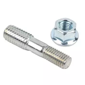 Как показано на картинке, цепная пила, цепная пила, аксессуар для цепной пилы